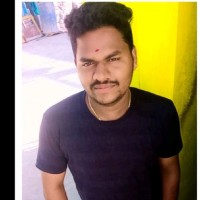 Puvi Arasu