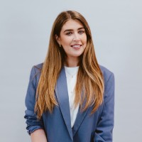 Nicole Patrick