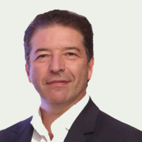 Paulo Rogerio Salmazo