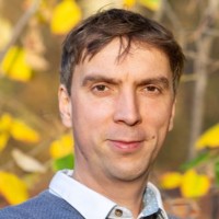 Rolf A. Engelmann
