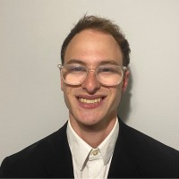 Benjamin Gross