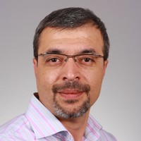 Ali Avcı