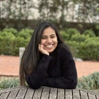 Anamika S.