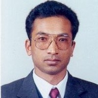 Om Prakash Shrestha