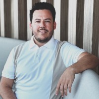 Iván López