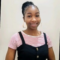 Zandile Mbatha