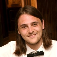 Cedryk Doucet