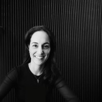 Michelle Kothlow