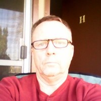 Ron Brunelle