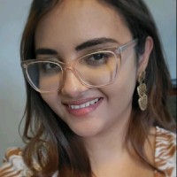 Zuleika Oquendo