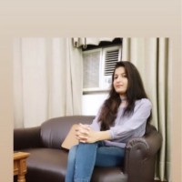 Manpreet Kaur