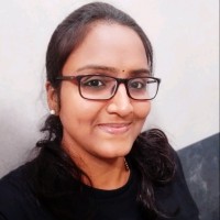 Kala V