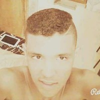 Ayoub Wadi