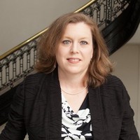 Kristin Goss