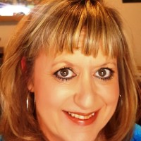 Deb Gadway
