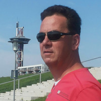 Tom Leijten