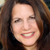 Julie Bohan