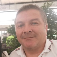 Iulian-Tiberiu David