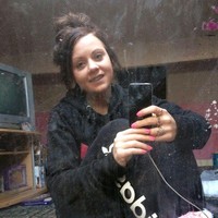Keeley Conlon