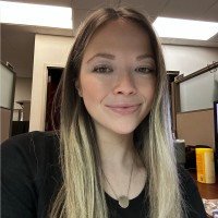 Julie Black