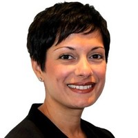 Sharon Machado