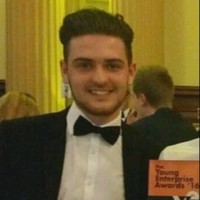 Declan O'Hara