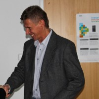 Csaba Földesi