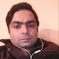 Danish Rahim