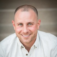 Anthony Crivello