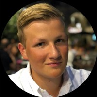 Lukas Hell