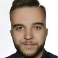 Mateusz Mitko