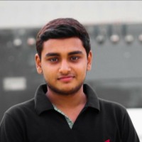 Roopak Chauhan
