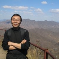 Kai Zhang