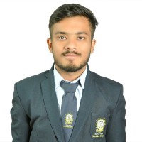 Jatin Advani