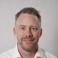 Christian Hubmann