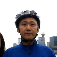 Eungsik Yoon