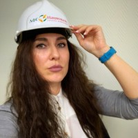 Елизавета Богданова
