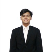 Rafi Yusnia