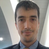 Adrià García Amorós