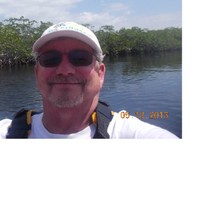 Ken Trogdon
