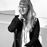 Annemarie Herold