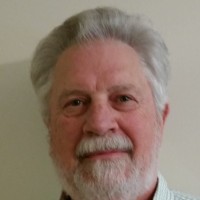 Paul Varner