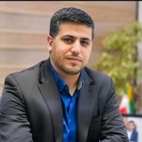 Ehsan Abedinnasab