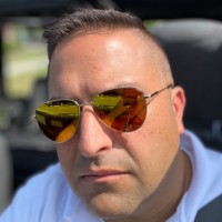 Mario Scalzo