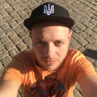 Oleksandr Petrianych