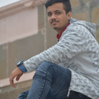 PANKITKUMAR PATEL