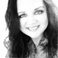 Susie Magyar
