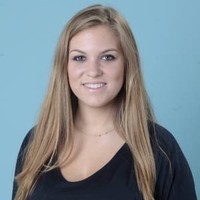 Sarah Boyd