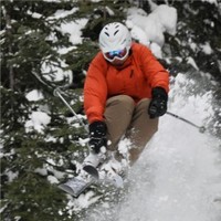 Dan Serpico