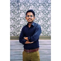 Asim ul Haque